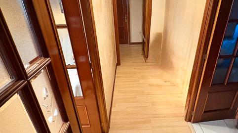 Photo 2 of Flat for sale in Calle Río Colorado, Portazgo,  Madrid Capital