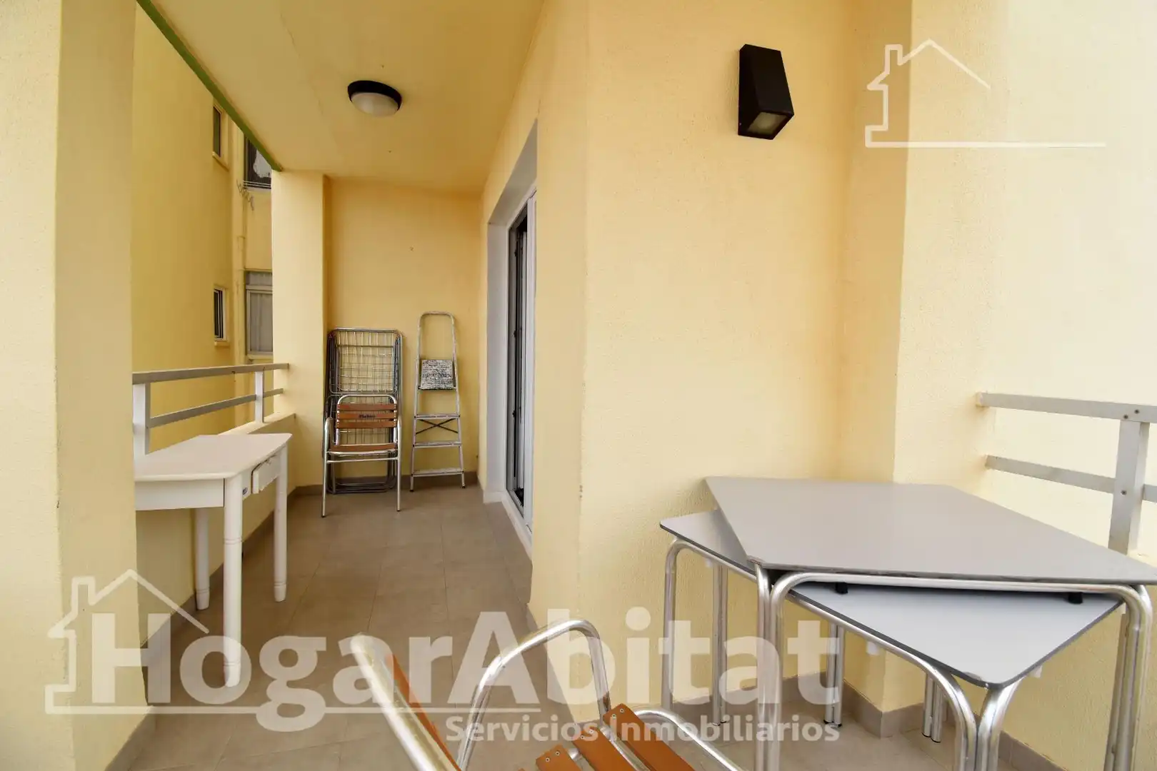 Appartement avec terrasse à vendre à Calle Atlàntic, imagen 20