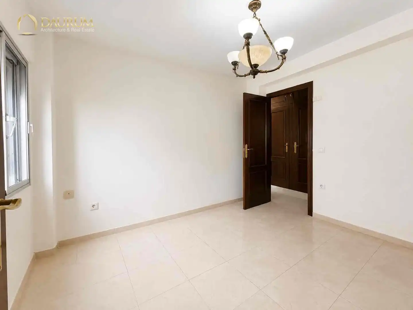 Piso en venta en Sevilla con Aire acondicionado