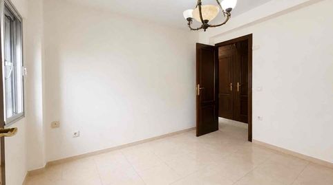 Foto 3 de Piso en venta en Edipo, El Torrejón - El Cerezo, Sevilla Capital