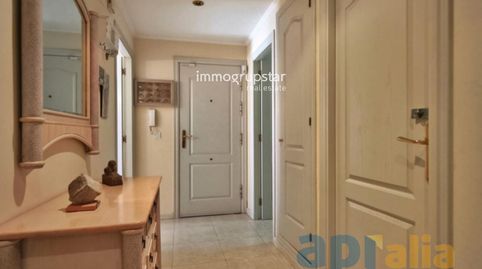 Foto 3 de Apartamento en venta en Mestra Numancia, 23, Sant Antoni de Calonge, Calonge i Sant Antoni