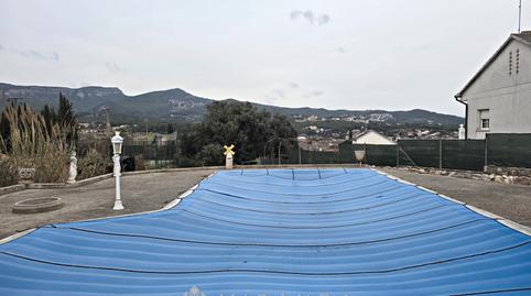 Photo 3 of Houses for sale in Carrer Besòs, Bigues i Riells del Fai, Barcelona