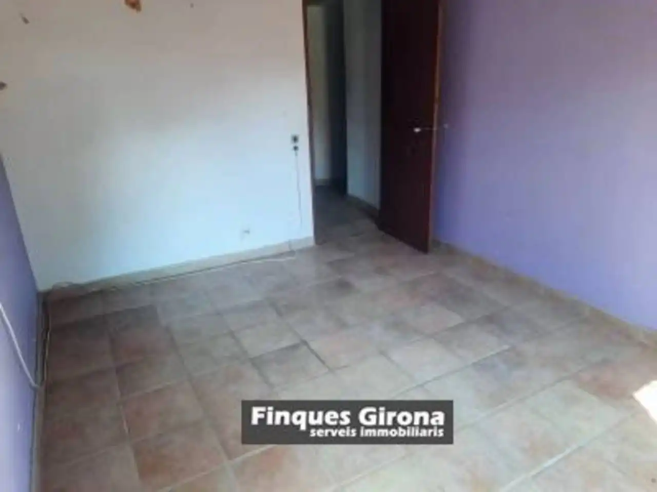 House for sale in Calle Santa Coloma de Farners, imagen 9