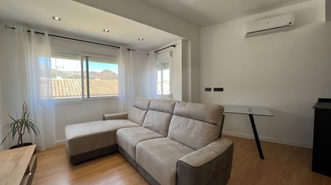 Photo 5 of Flat for sale in La Vall d'Uixó, Castellón