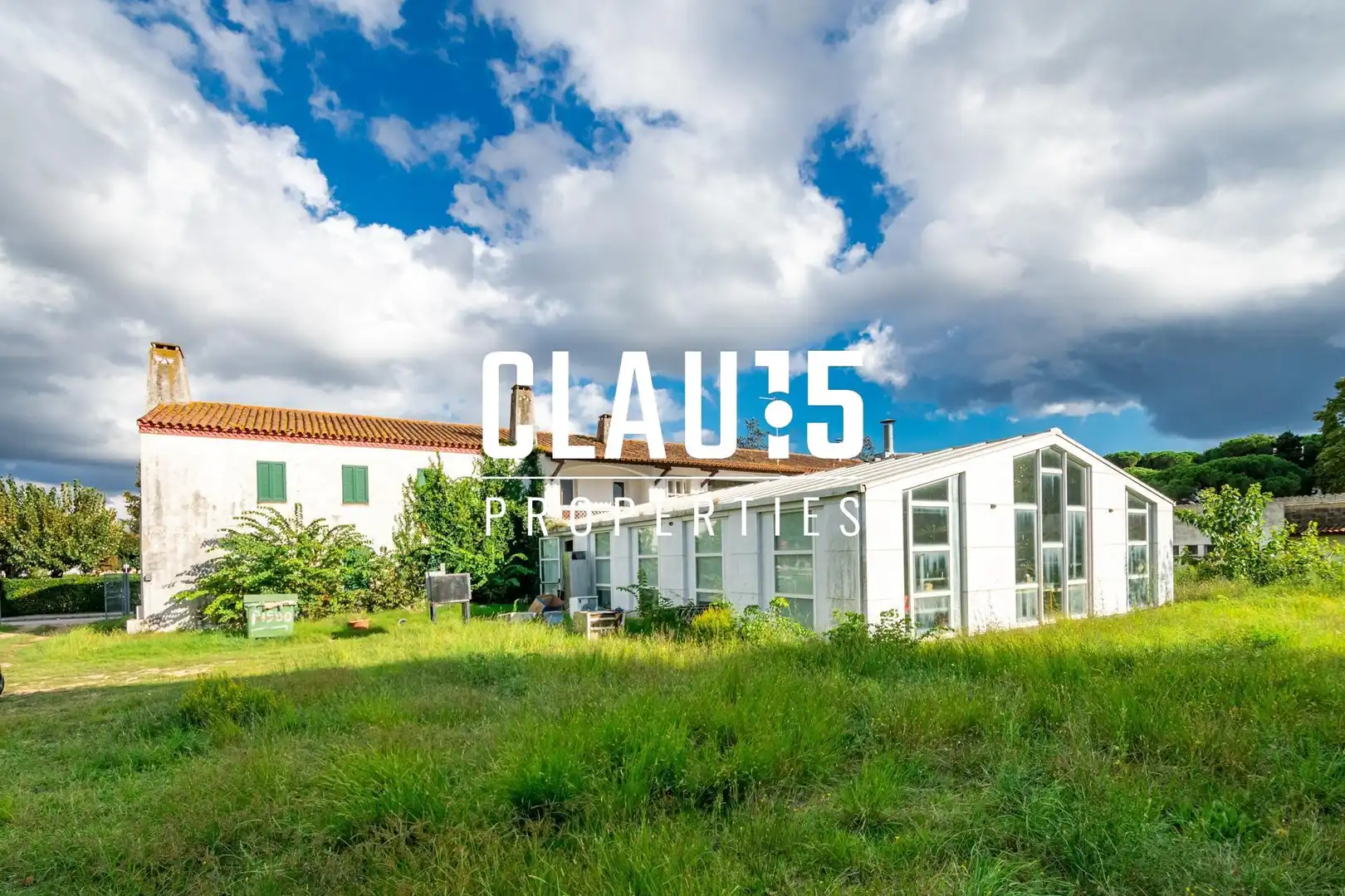 Hotel for sale in Tordera pueblo, imagen 3