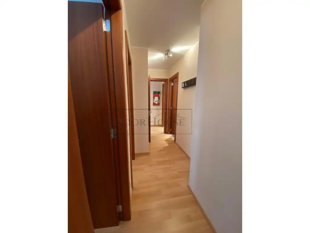 Appartement avec ascenseur à vendre à El Tarter, imagen 10