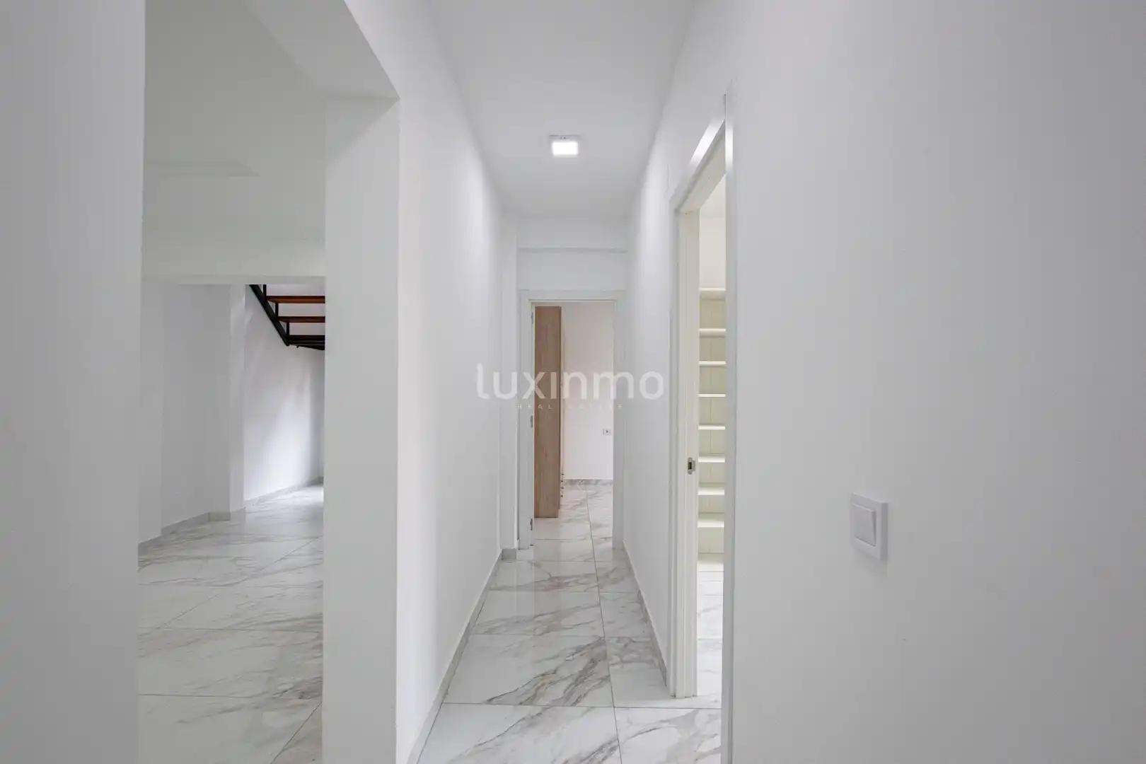 Villa avec piscine à vendre à Maryvilla, imagen 19
