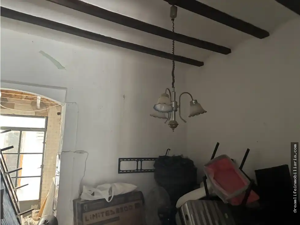 Casa o xalet en venda en Almazora / Almassora amb Terrassa