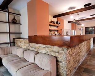 Premises for sale in Calle ESTADIO, 3, Ayamonte ciudad