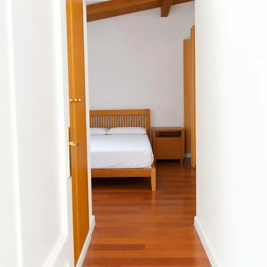 Appartement à louer à Calle GUADALHORCE, imagen 48