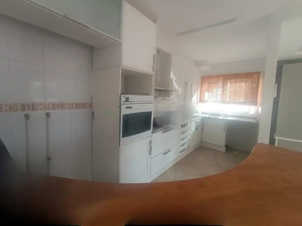 Cuina de Àtic en venda en Casabermeja