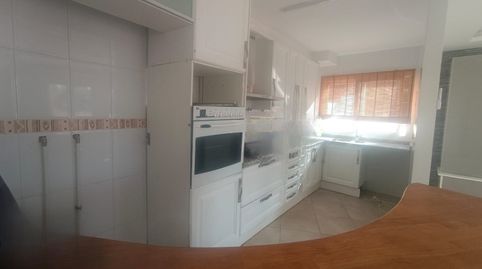 Foto 2 de Àtic en venda a Calle Llanete de Abajo, Casabermeja, Málaga