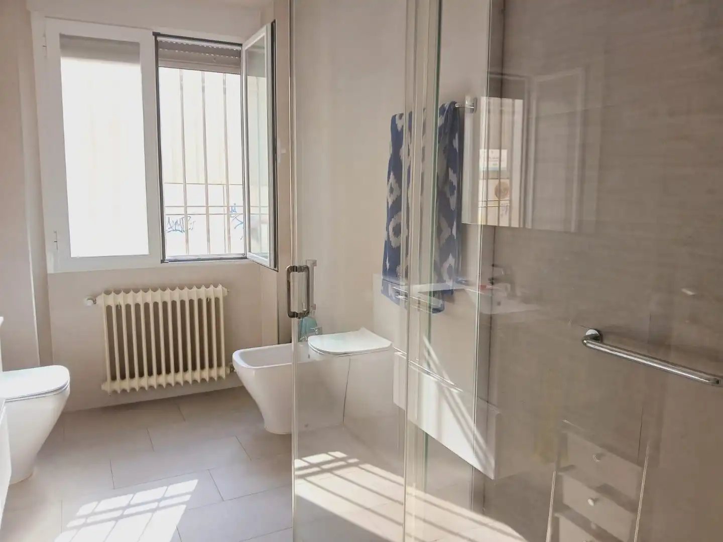 Wohnung mit Aufzug zum Verkauf in Casco Antiguo, imagen 25