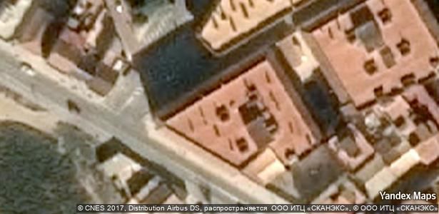 Garaje en venta en Rafal