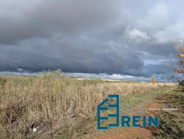 Residencial en venta en Villanueva de la Torre