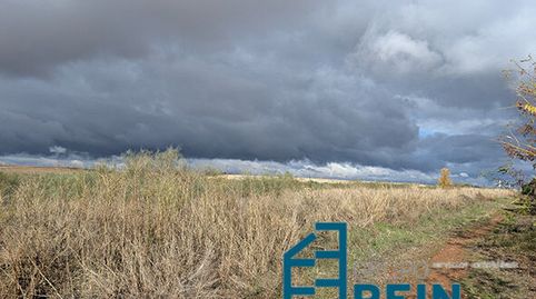 Photo 4 of Residential for sale in Calle Camelias, 14, Villanueva de la Torre, Guadalajara