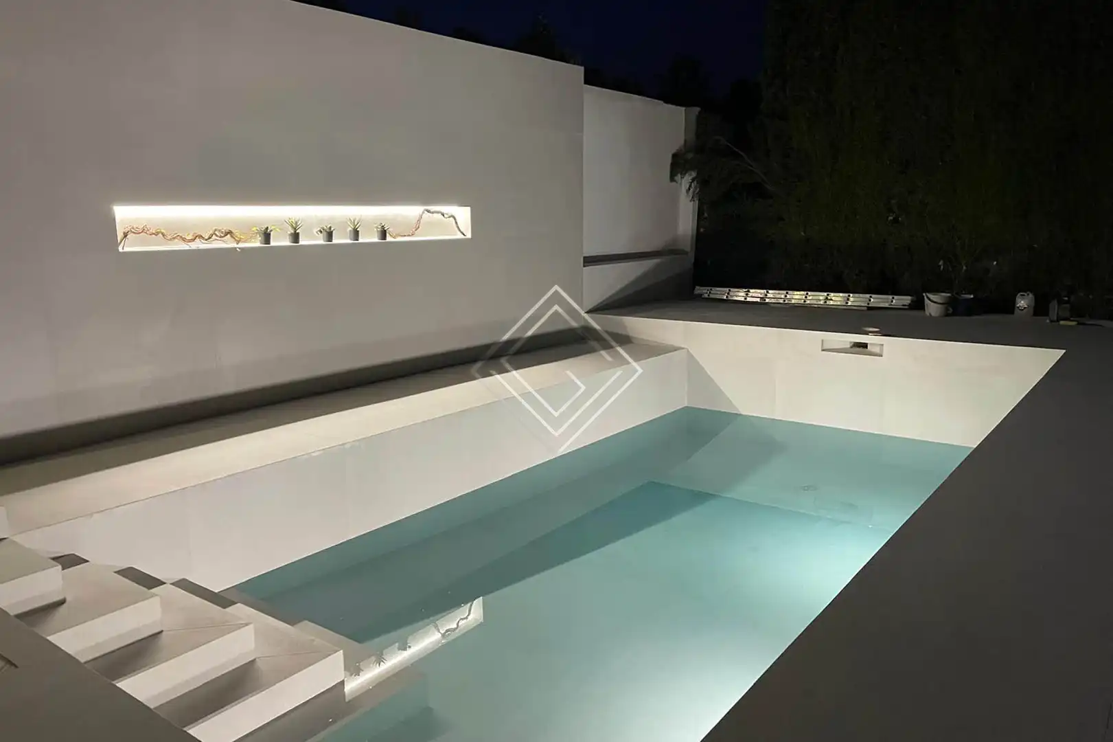Maison avec piscine à vendre à Nueva Andalucía, imagen 5