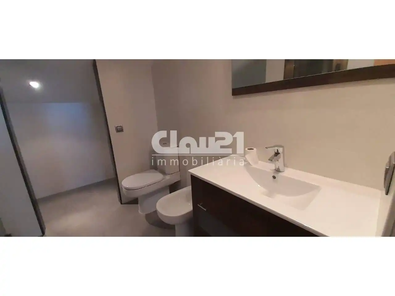 Apartments for rent in Avià, Barcelona