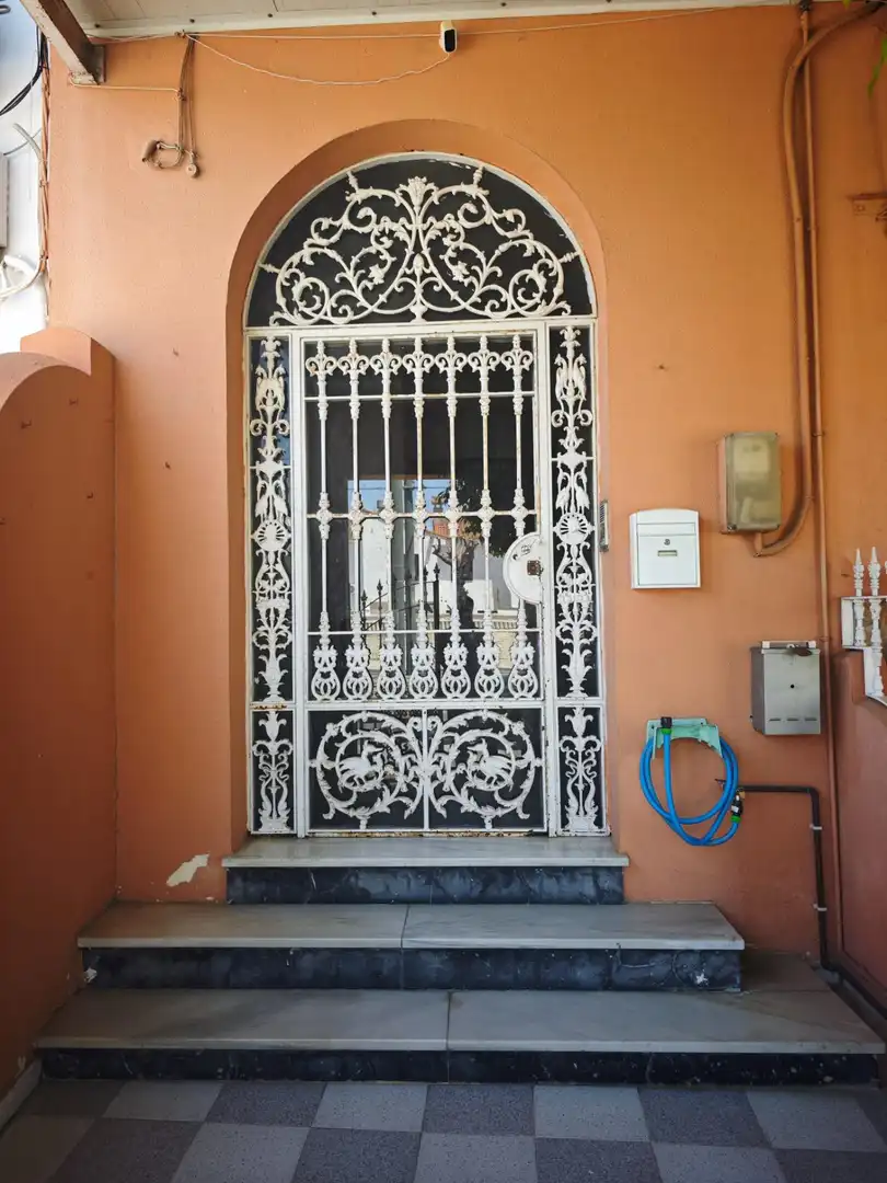 Piso en venta en Chiclana de la Frontera con Aire acondicionado y Terraza