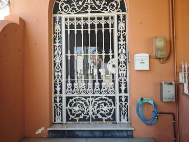 Wohnung zum Verkauf in Travesía ALAMEDA DE SOLANO 28