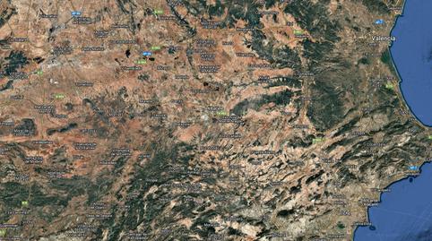 Photo 4 of House or chalet for sale in Calle Ángel, Balazote, Albacete