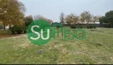 Photo 2 of Residential for sale in Calle Alemania, 87, Señorío de Illescas, Toledo