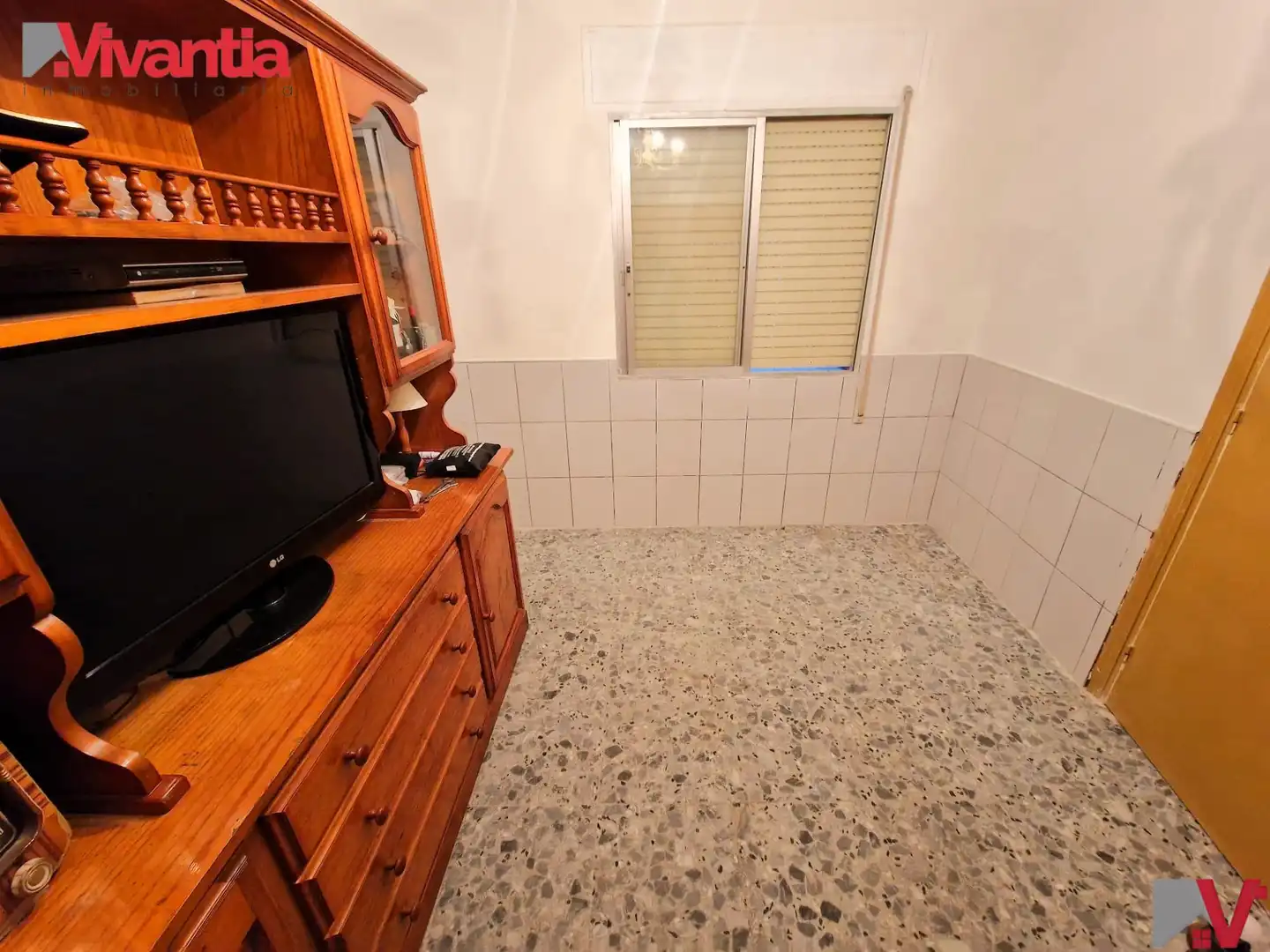 Casa con terraza en venta en Lorca Ciudad, imagen 48