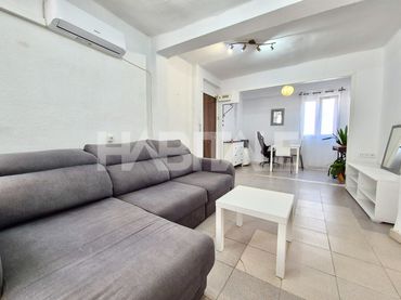 Wohnung mit Aufzug zur Miete in La Saïdia
