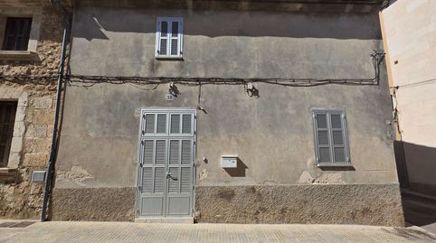 Photo 3 of Houses for sale in Muro, Illes Balears