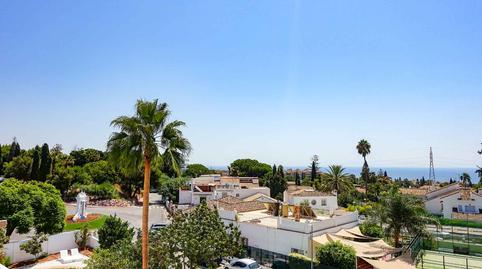 Foto 3 de Casa o xalet en venda a Magnolias las (valdeolle), 46, Valdeolletas - Las Cancelas - Xarblanca, Marbella