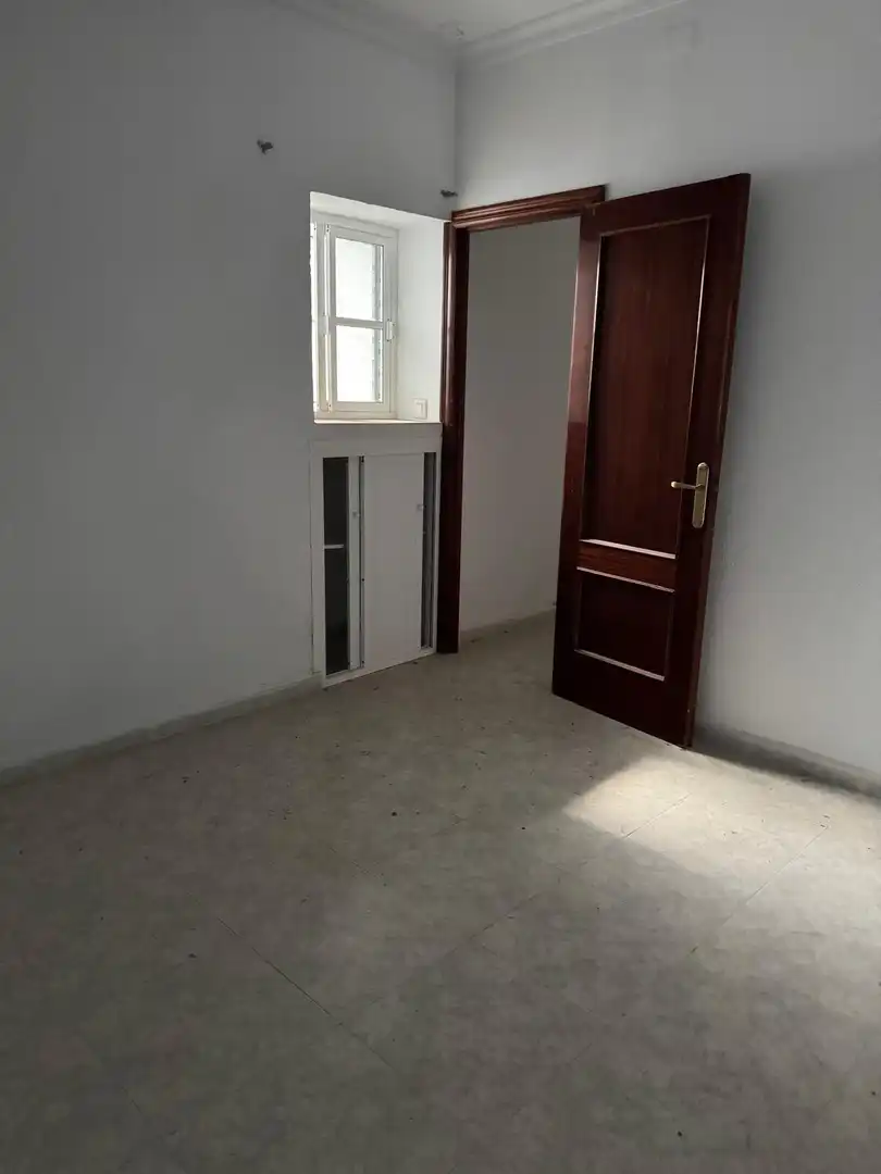 Casa con terraza en venta en Medina Sidonia, imagen 18