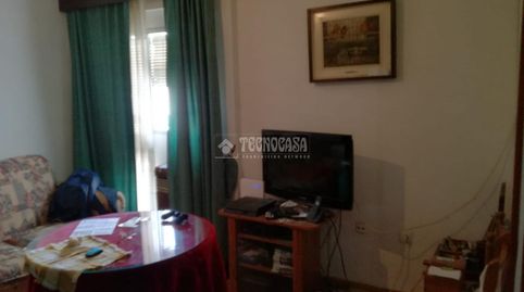 Foto 3 de Piso en venta en Écija, Sevilla