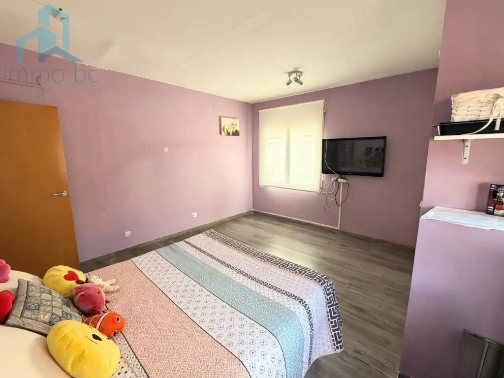 Villa à vendre à Calle Tiziano, imagen 25