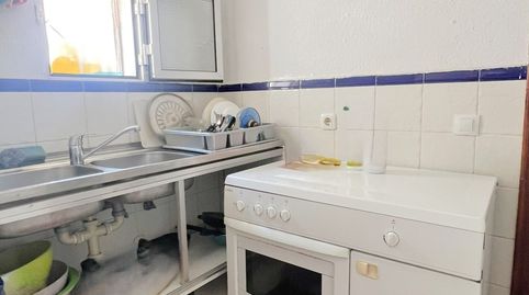 Foto 5 de Finca rústica en venta en Huelva, Isla Cristina Ciudad, Isla Cristina