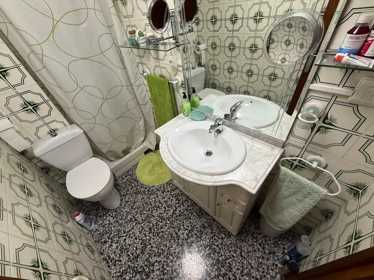 Piso con balcón en venta en Alberic, imagen 15