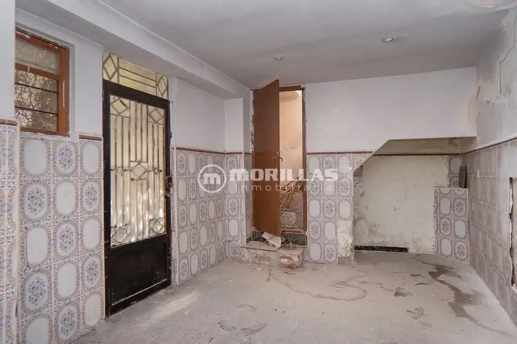 Maison à vendre à PADRE RGUEZ 2, imagen 8