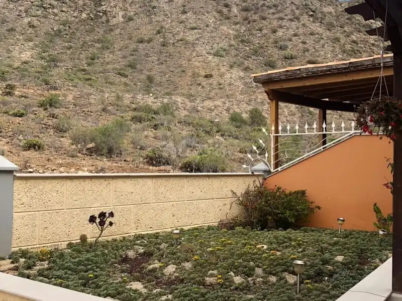 Adossat en venda a Los Cristianos, imagen 20