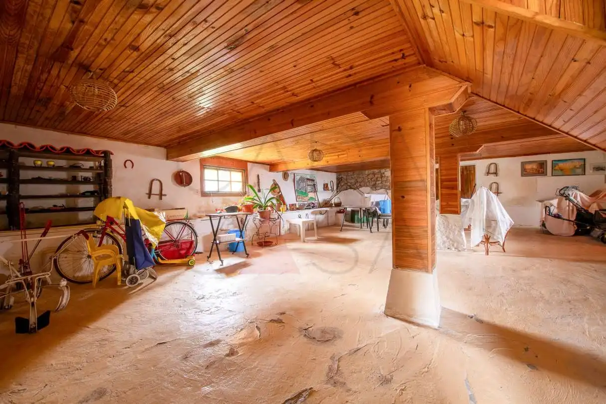 Casa o xalet en venda en Villaescusa (Cantabria)
