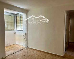 Bedroom of Flat for sale in Guadarrama