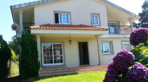 Foto 2 de Casa o xalet en venda a N/a, Tomiño, Pontevedra