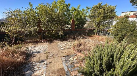 Foto 2 de Finca rústica en venta en Peñarroya-Pueblonuevo, Córdoba