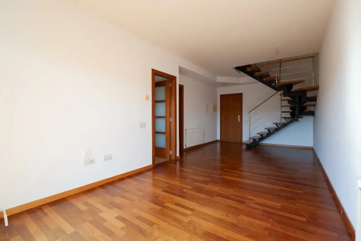 Dúplex en venta en Sud