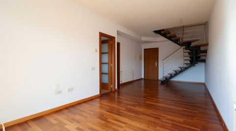 Foto 5 de Dúplex en venta en De Vallparadís, Segle XX, Terrassa