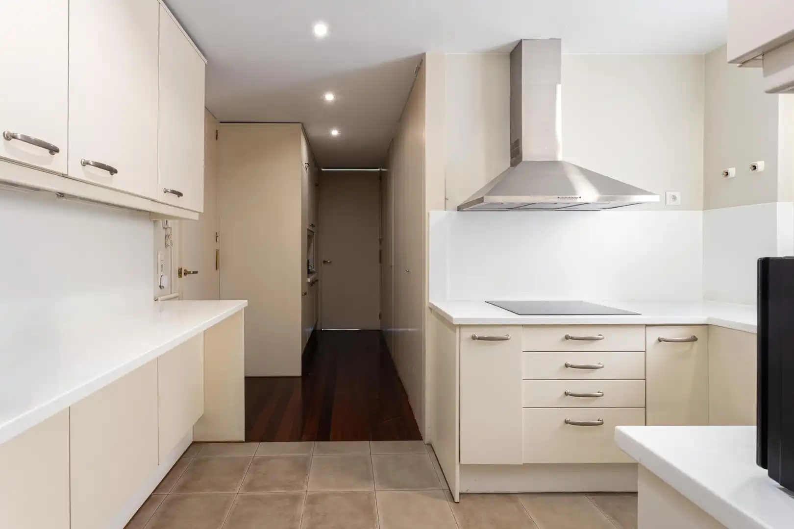 Wohnung mit Aufzug zum Verkauf in GENERAL MITRE, imagen 13