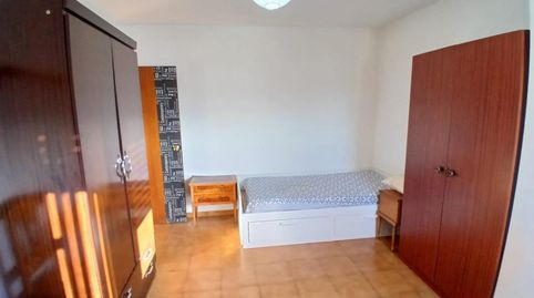 Foto 2 de Habitació a Huerta del Rey, Valladolid Capital