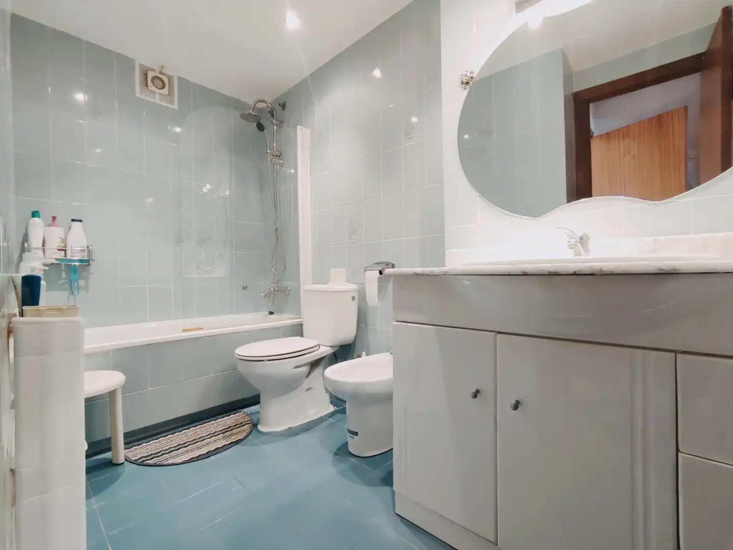 Apartament amb ascensor en venda a Platja de Llevant, imagen 22