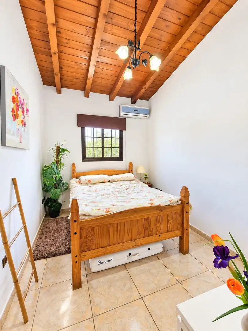 Casa amb piscina en venda a Guía de Isora interior, imagen 35