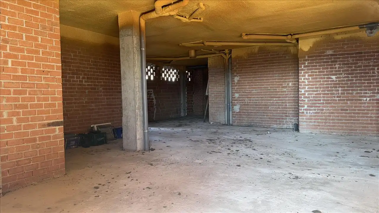 Local comercial en venda a FRANCISCO MOLLEDA, imagen 10