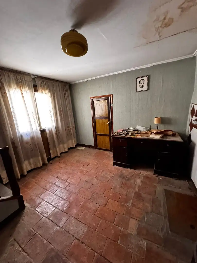 Flat for sale in Cuesta Castellana, Castellote