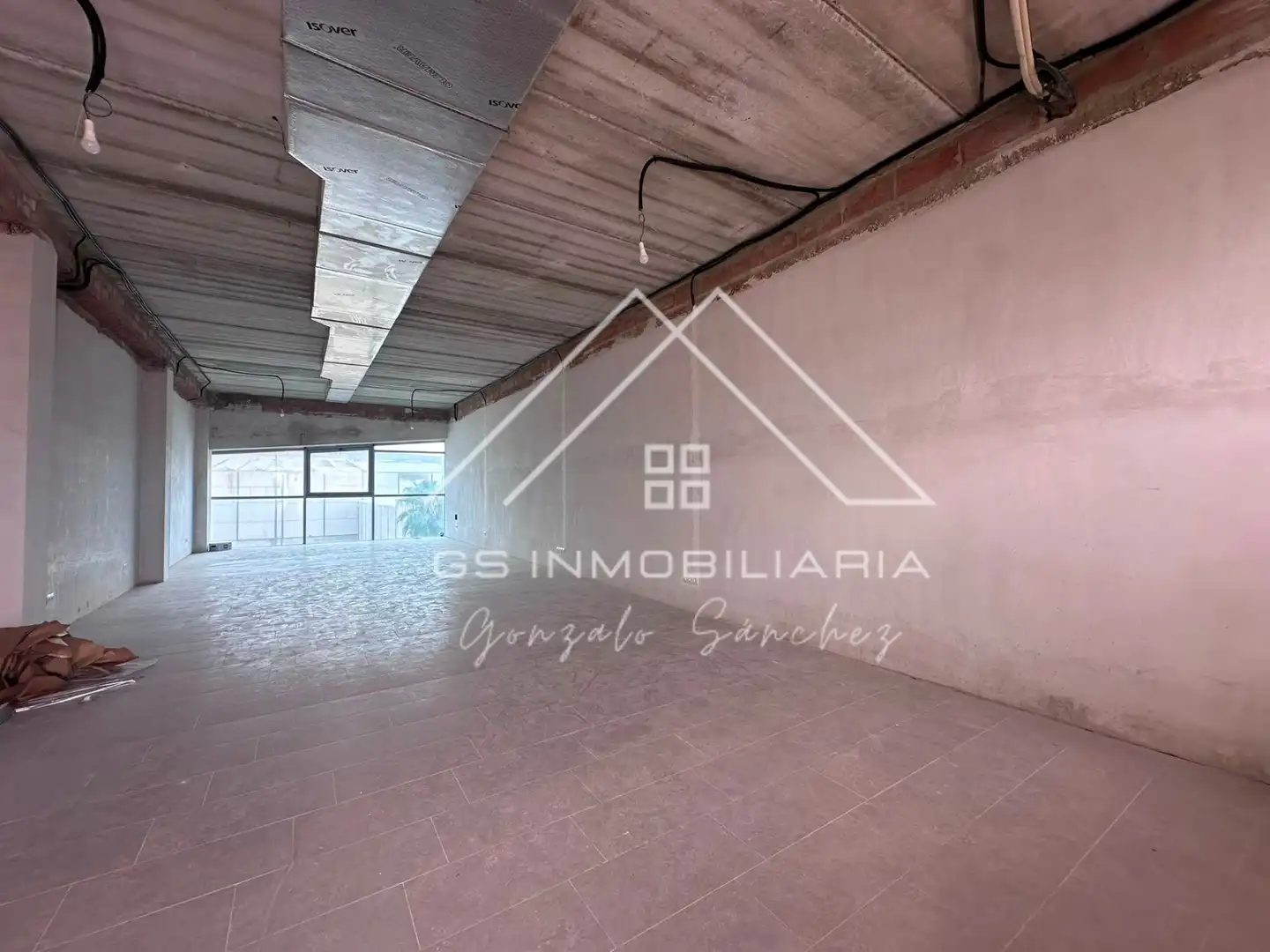 Ufficio in vendita a Las Vegas - Campoaras, imagen 6
